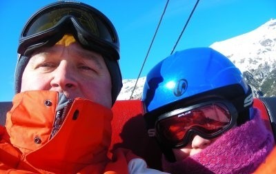 Sławek, Male, 66, Łódź, Polska, Photo: 3