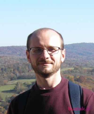 Andrzej, Male, 38, Mielec, Polska, Photo: 3