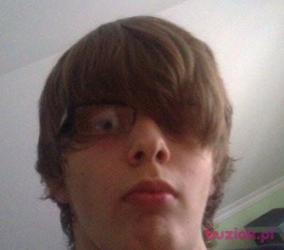 Patryk, Male, 33, Lubaczów, Polska: 1