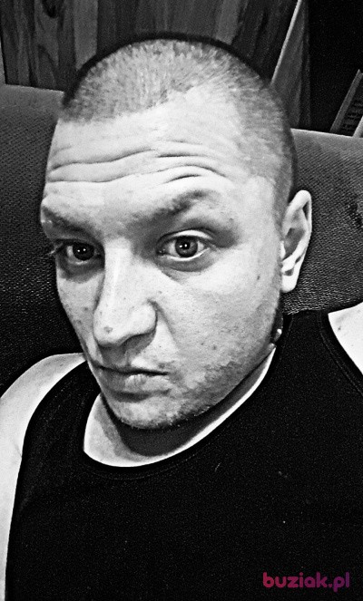 Dariusz, Mężczyzna, 38, Ząbki, Polska, Zdjęcie: 3