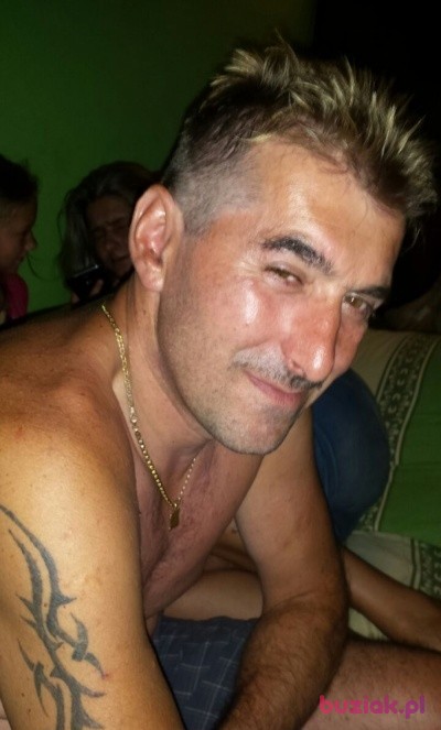 Piotr, Male, 57, Oss North Brabant Province, Holandia: 1