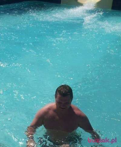 Adrian, Mężczyzna, 35, Warszawa, Polska, Zdjęcie: 3