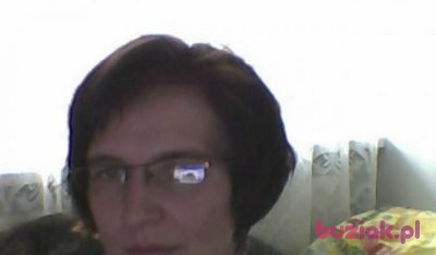 edyta31492, Female, 48, Lipsko, Polska, Photo: 2