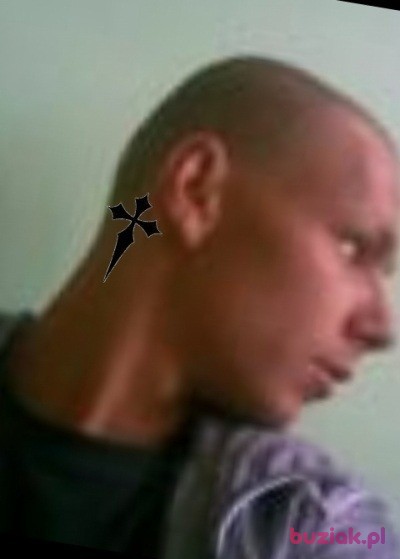 Łukasz , Mężczyzna, 39, Jelenia Góra, Polska, Zdjęcie: 5
