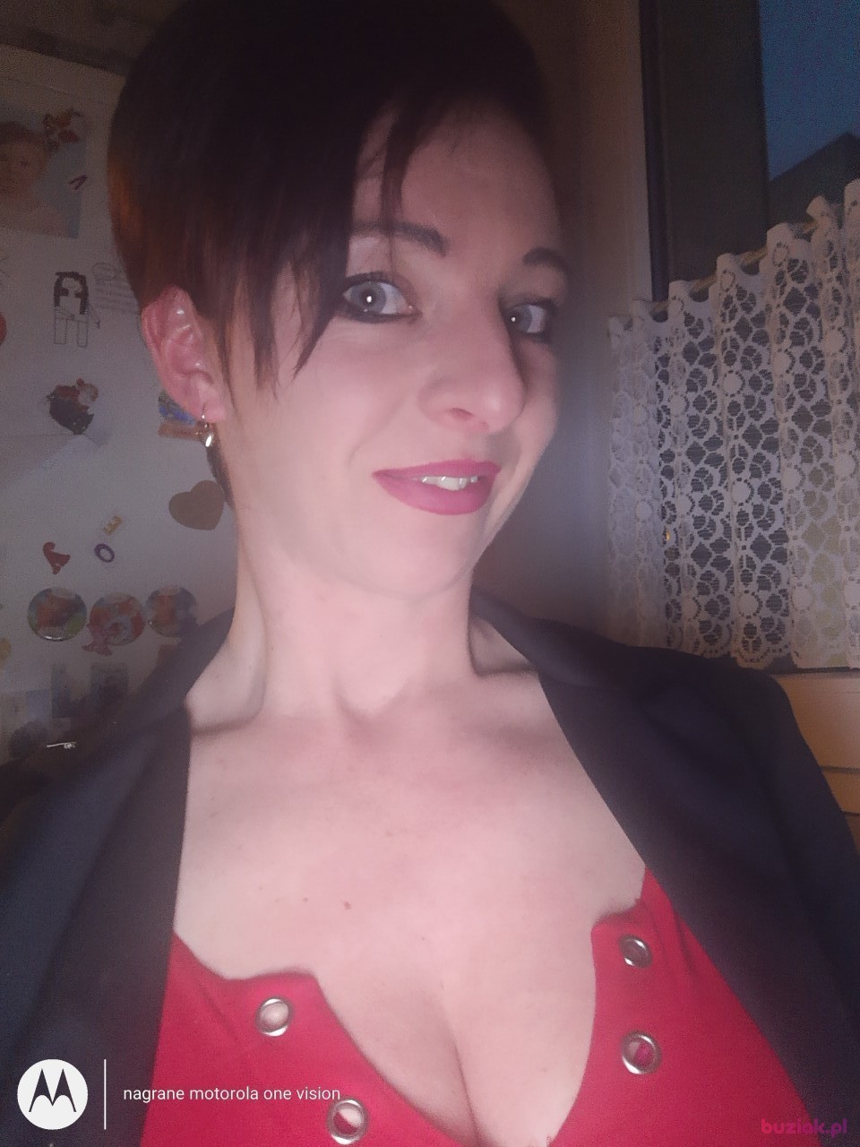 Ania, Female, 38, Środa Wielkopolska, Polska, Photo: 1