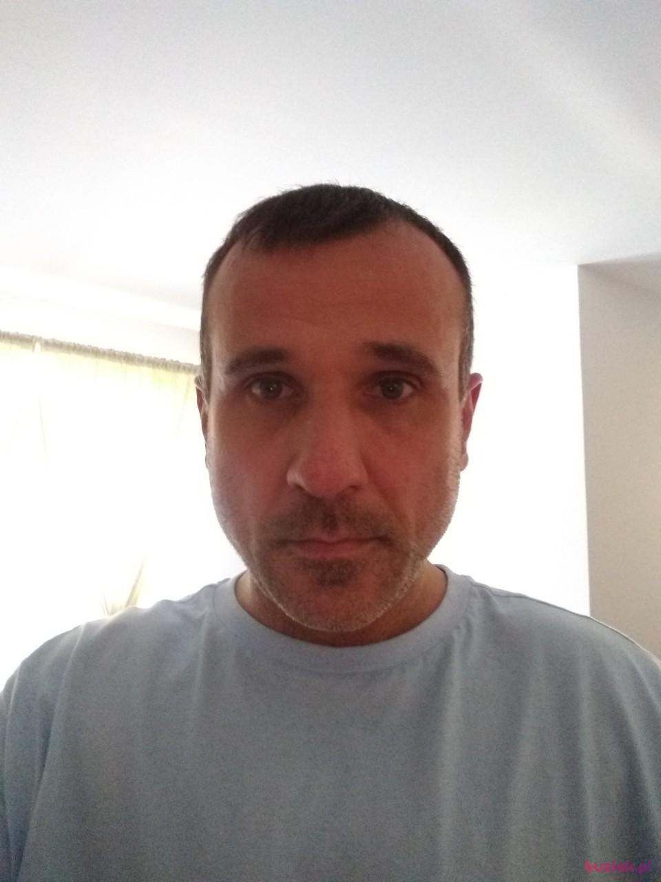 Darek, Mężczyzna, 41, Piaseczno, Polska: 1
