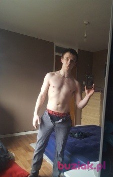 Kamil, Mężczyzna, 29, Wielka Brytania, Zdjęcie: 2