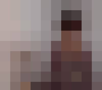 Dorota, Kobieta, 57, Bydgoszcz, Polska, Zdjęcie: 3