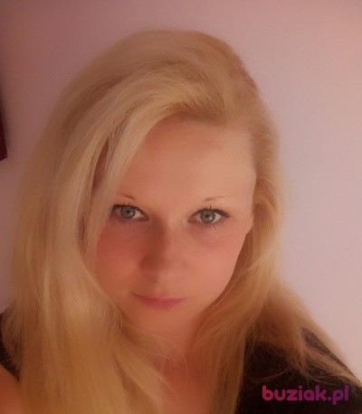 Ona004, Kobieta, 35, Sanok, Polska: 1