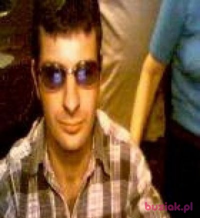 lomus2, Male, 46, Łódź, Polska, Photo: 1
