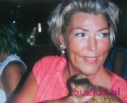 Marioa, Kobieta, 54, Toruń, Polska, Zdjęcie: 1