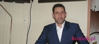 Tomasz, Mężczyzna, 57, Rotterdam South Holland Province, Holandia, Zdjęcie: 3
