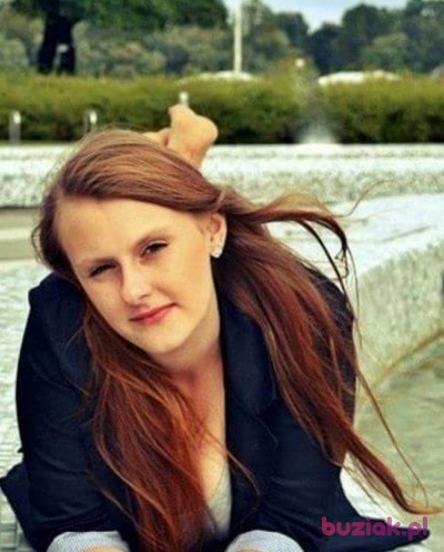 Klaudia126, Kobieta, 29, Warszawa, Polska, Zdjęcie: 1