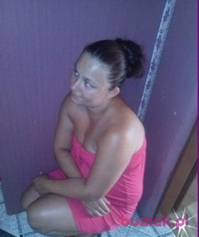 KASIA, Female, 38, Tczew, Polska, Photo: 2