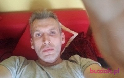 graj1977, Male, 47, Bielawa, Polska: 1