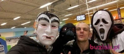 Sebastian, Mężczyzna, 45, Głogów, Polska: 1