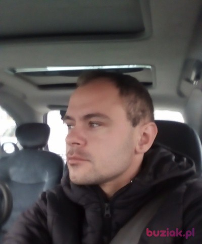 kamil, Male, 34, Strzelce Krajeńskie, Polska: 1