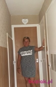 Sylwia, Female, 51, Mansfield, Wielka Brytania: 1