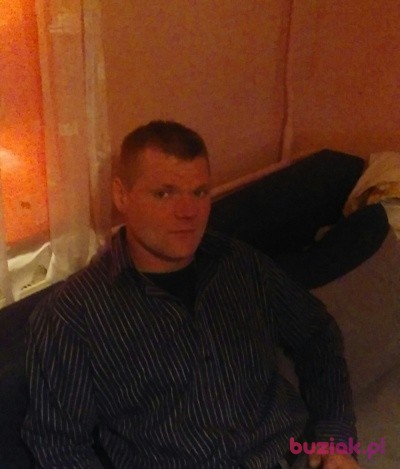 IRENEUSZ, Male, 49, Starogard Gdański, Polska: 1