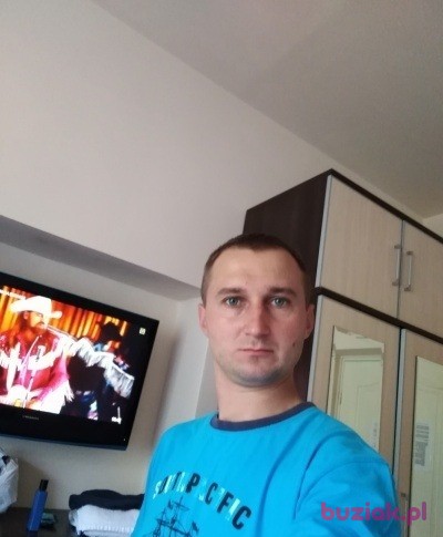 Marcin, Mężczyzna, 36, Błonie, Polska, Zdjęcie: 2
