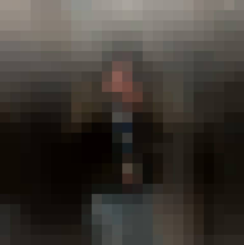Dariusz, Male, 20, Berlin, Niemcy: 1