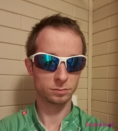 Paweł , Male, 36, Łaziska Górne, Polska, Photo: 3