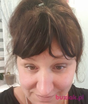 Kamila, Kobieta, 50, Hatfield, Wielka Brytania, Zdjęcie: 4