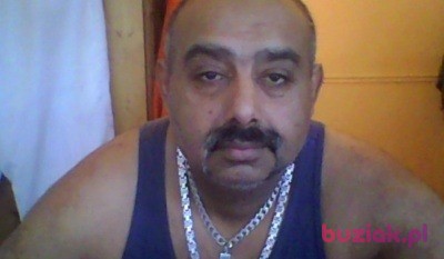 jerzyk70, Male, 55, Wielka Brytania, Photo: 4