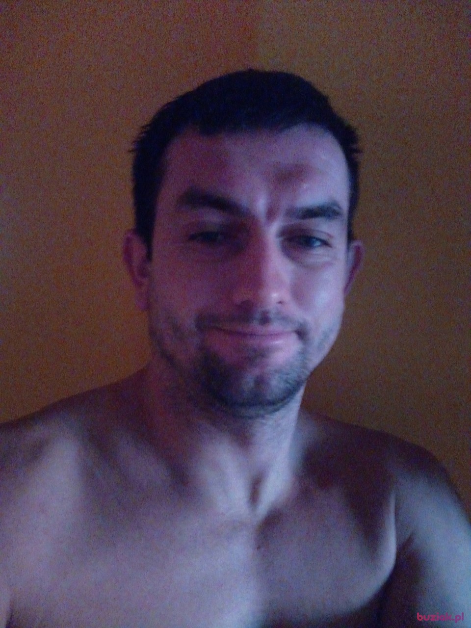 Jan, Male, 42, Nürnberg, Niemcy, Photo: 1