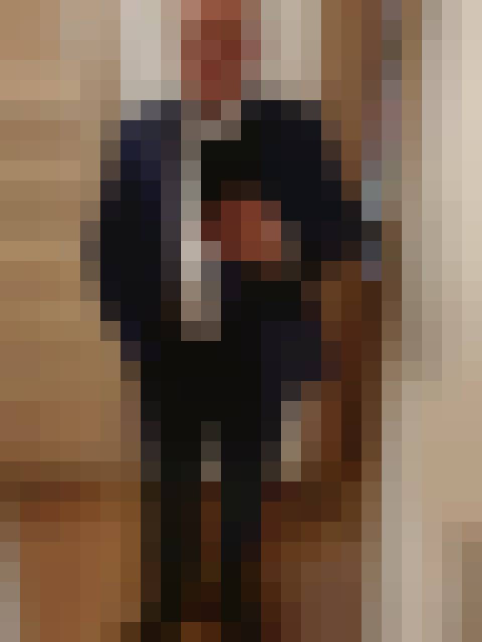 Krypcik, Male, 54, Pruszków, Polska, Photo: 2