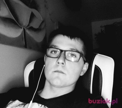 Przemek, Male, 35, Wellingborough, Wielka Brytania, Photo: 2