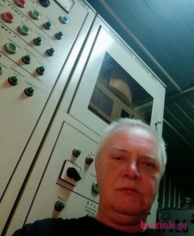 tadeusz, Mężczyzna, 64, Dąbrowa Górnicza, Polska, Zdjęcie: 2