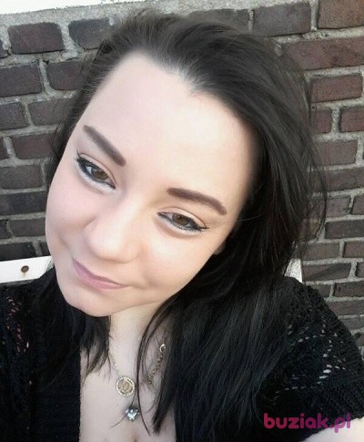 Emilia, Kobieta, 30, Mielec, Polska, Zdjęcie: 1