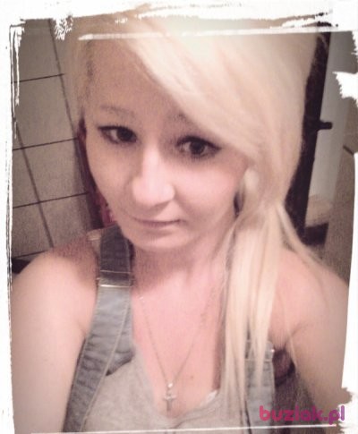 Ania, Kobieta, 33, Wałcz, Polska, Zdjęcie: 2