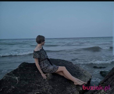 Karolina, Kobieta, 31, Kraków, Polska, Zdjęcie: 2