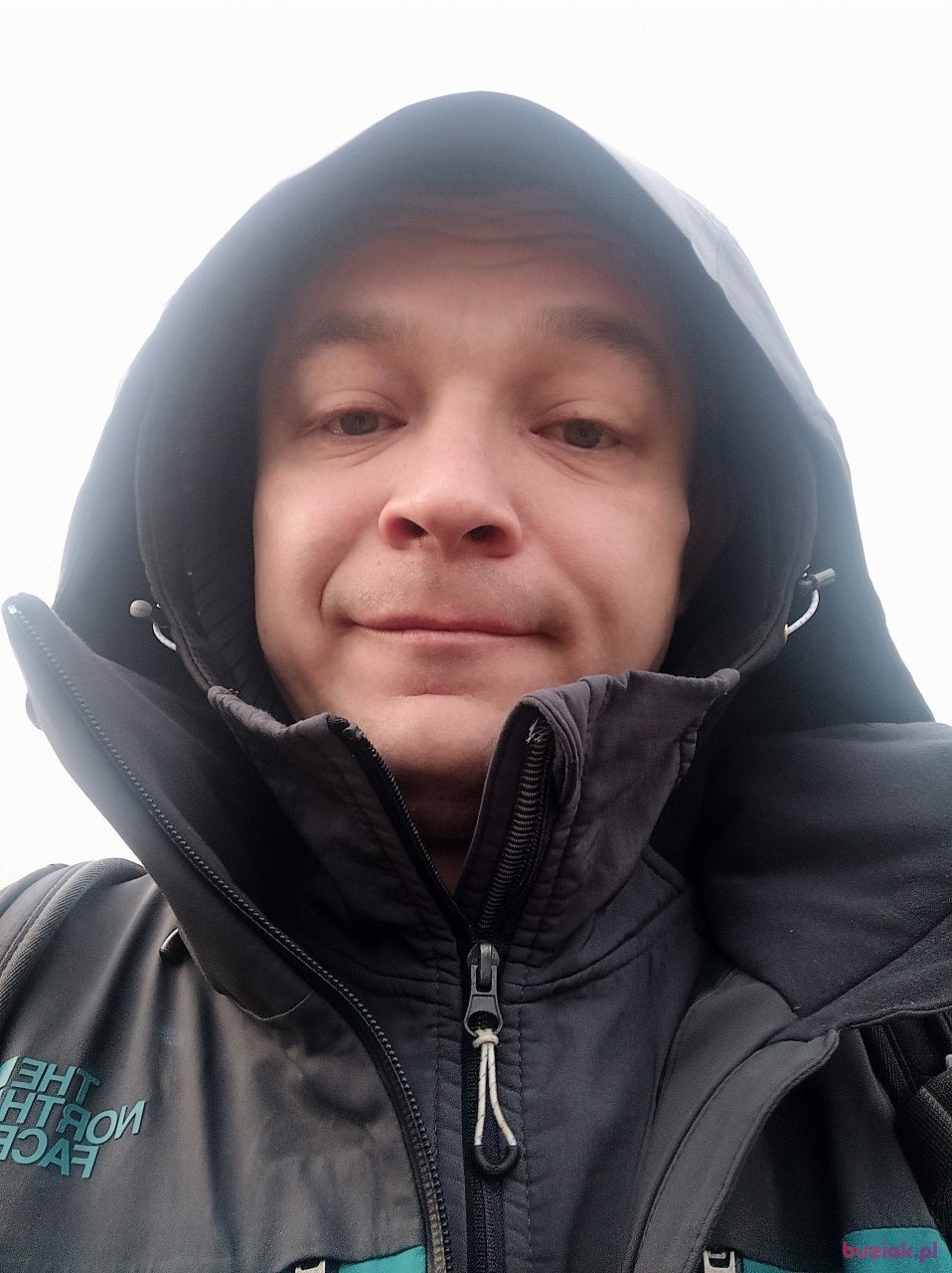 Piotr, Mężczyzna, 40, Warszawa, Polska, Zdjęcie: 1
