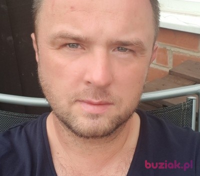 Paweł, Mężczyzna, 47, Wielka Brytania: 1