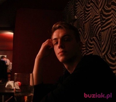 Dawid, Mężczyzna, 32, Haarlem North Holland Province, Holandia, Zdjęcie: 1