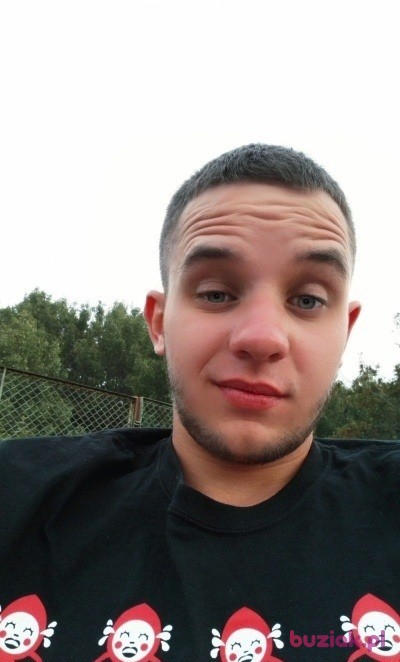 Sebastian, Male, 29, Warszawa, Polska, Photo: 2