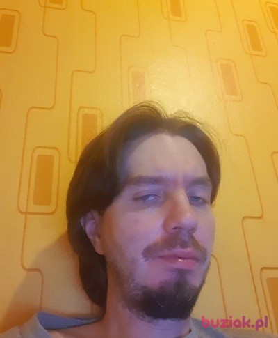 Michał, Mężczyzna, 40, Wałbrzych, Polska, Zdjęcie: 1