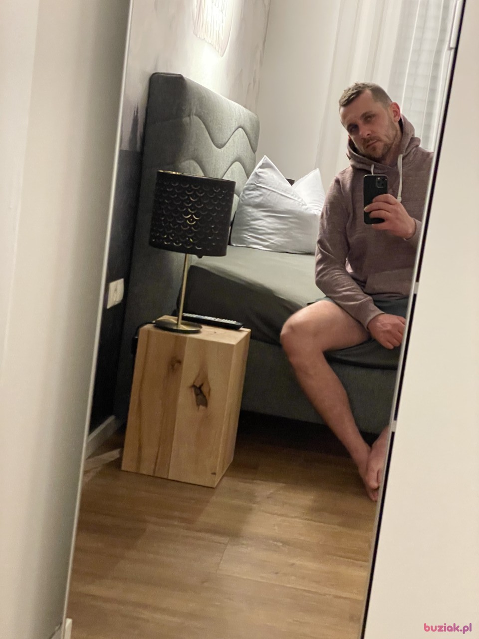 Patryk, Male, 34, Ulm, Niemcy, Photo: 2
