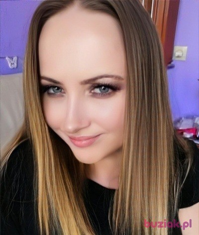 Emi, Female, 46, Białystok, Polska, Photo: 2