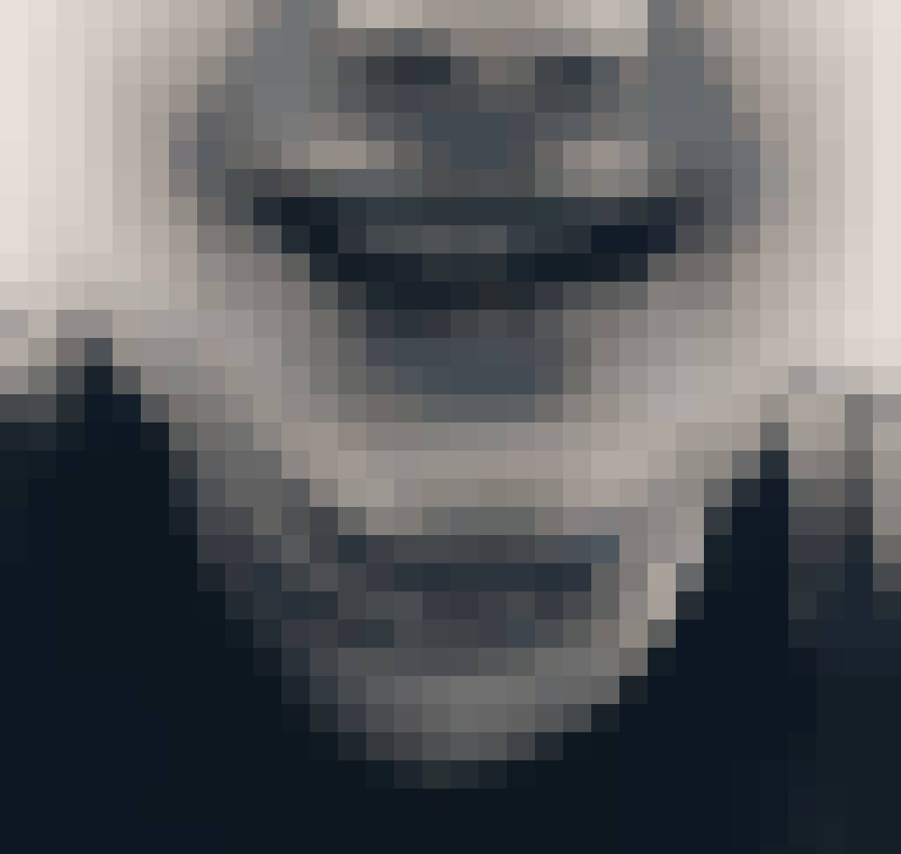 Tom, Male, 38, Opatów, Polska: 1