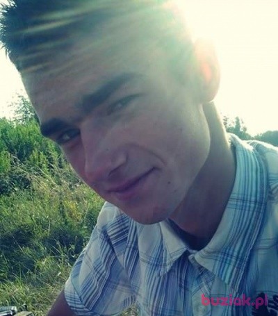 Damiano, Male, 29, Opatów, Polska: 1