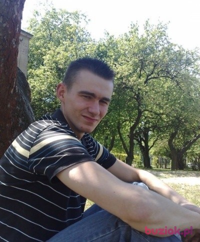 Dariusz , Male, 38, Aleksandrów Łódzki, Polska: 1