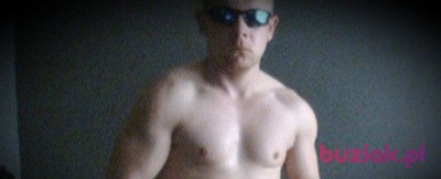 Robert, Mężczyzna, 31, Malbork, Polska, Zdjęcie: 3