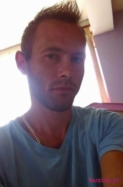 Przemooo, Mężczyzna, 38, Haarlem North Holland Province, Holandia, Zdjęcie: 3