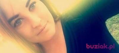 Wiktoria, Kobieta, 23, Świdnica, Polska, Zdjęcie: 4