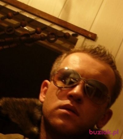 PITERKLM, Male, 46, Wrocław, Polska, Photo: 4