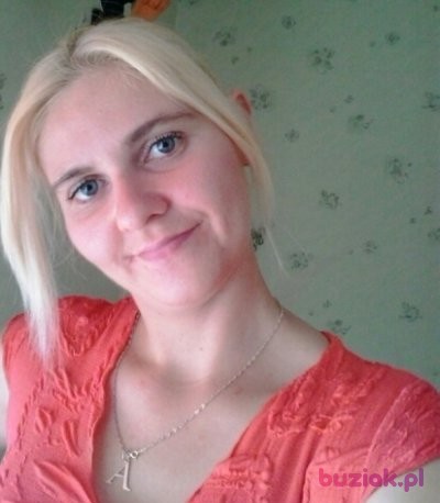 Monika, Kobieta, 39, Polska, Zdjęcie: 3